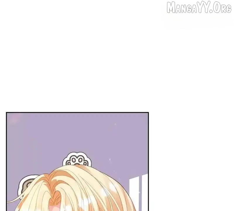 The Duchess Goes Crazy Once A Day Chapter 73 - page 76